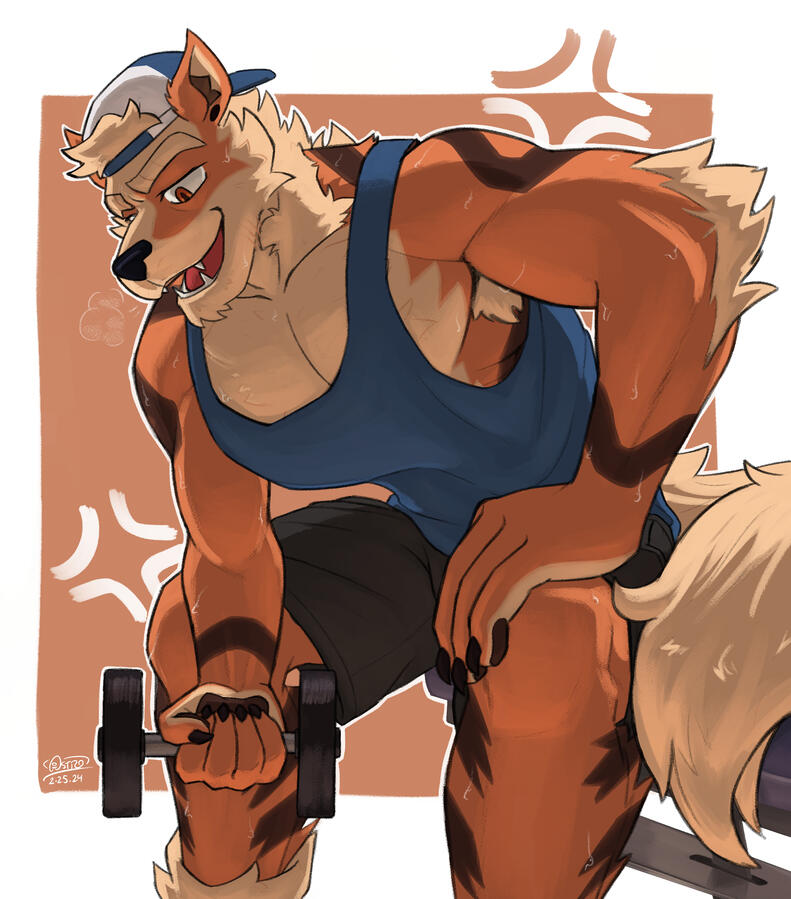 Full