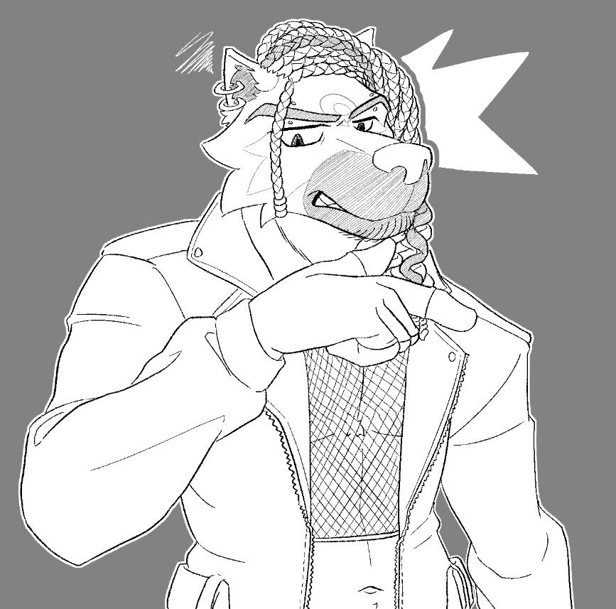 Doodle