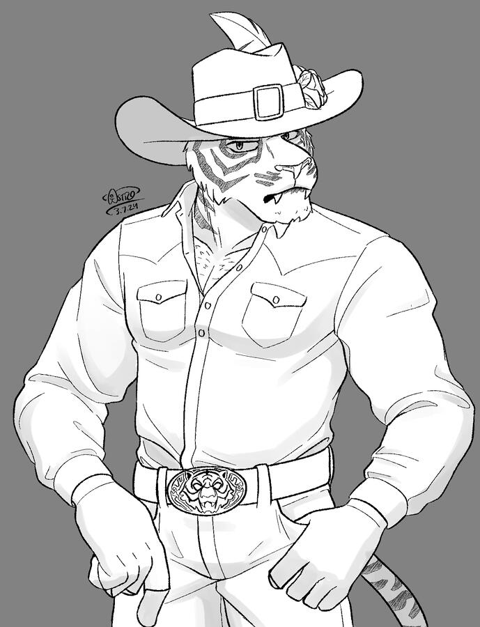 Doodle